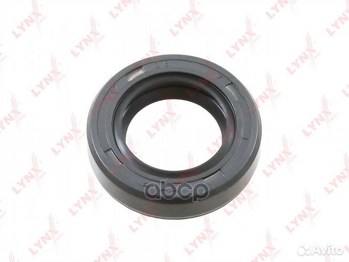 Уплотнительное кольцо HCV SO0006 lynxauto