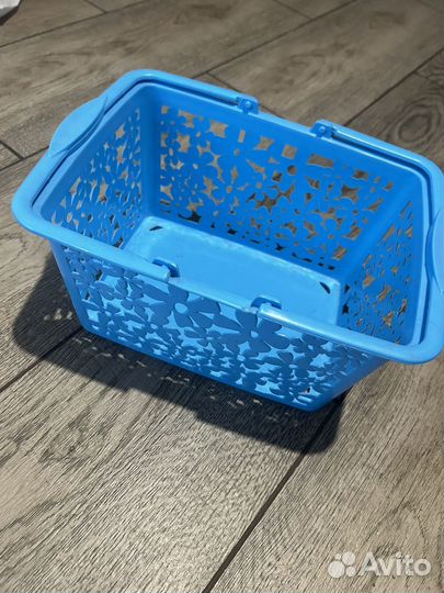 Корзина для хранения