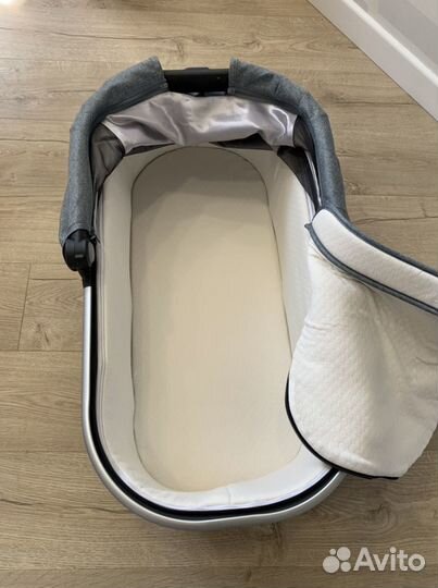 Люлька для коляски uppababy Cruz и Vista