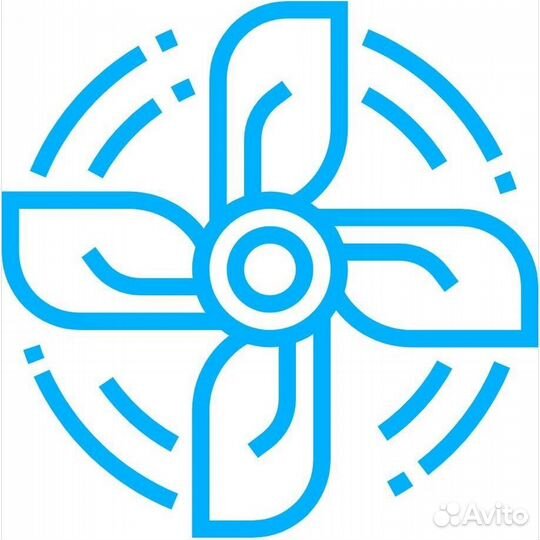 Водитель экспедитор категория C