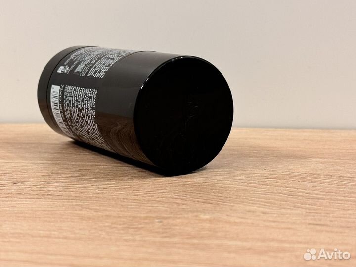 Eisenberg Jose дезодорант стик мужской