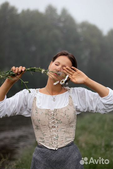 Услуги фотографа