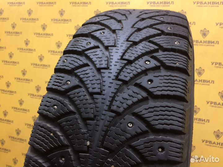 Nokian Tyres Hakkapeliitta 4 195/65 R15 95T