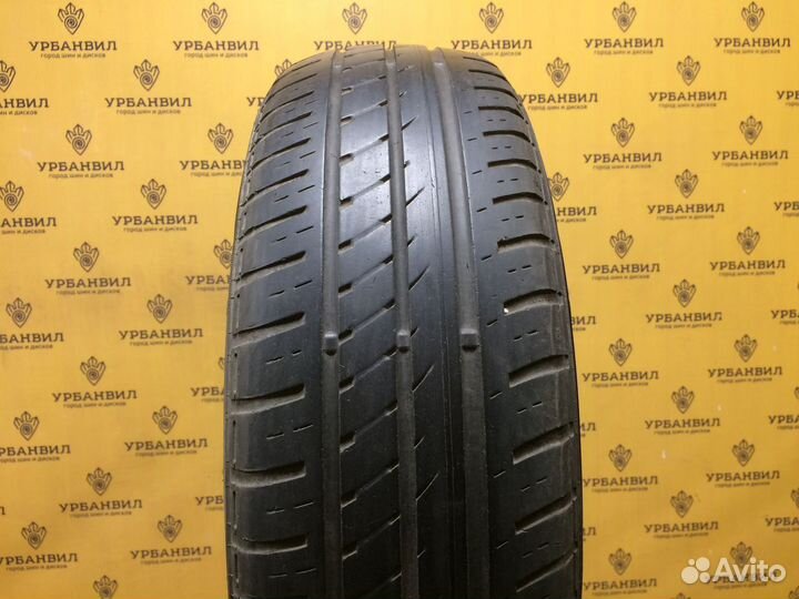 Matador MP 44 Elite 3 185/65 R15 88T