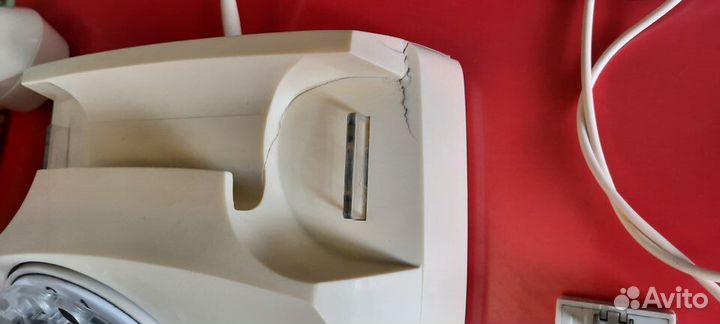 Телефон ста-2 с гербом СССР, вертушка, бу