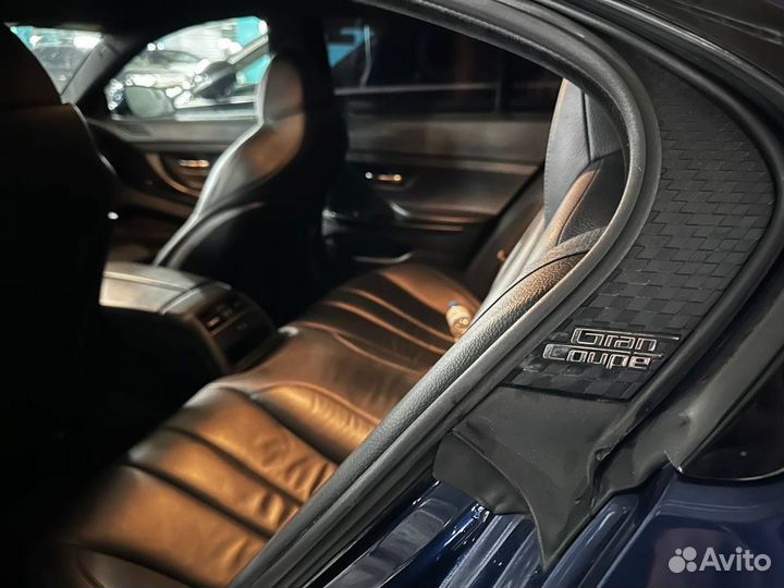 Авто на разбор