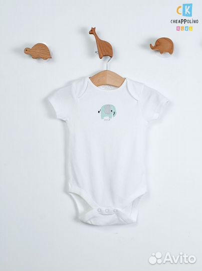 Одежда для девочек, боди ASOS