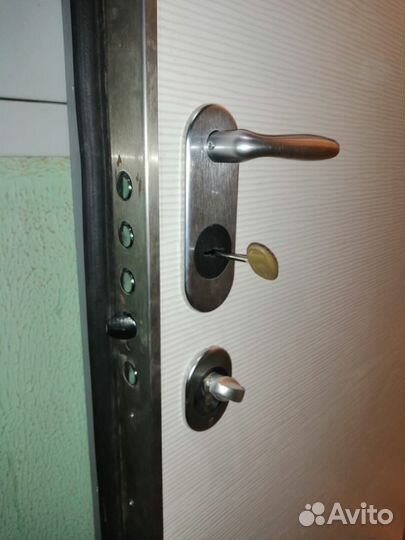 Вскрытие замков, дверей, авто. Замена и ремонт