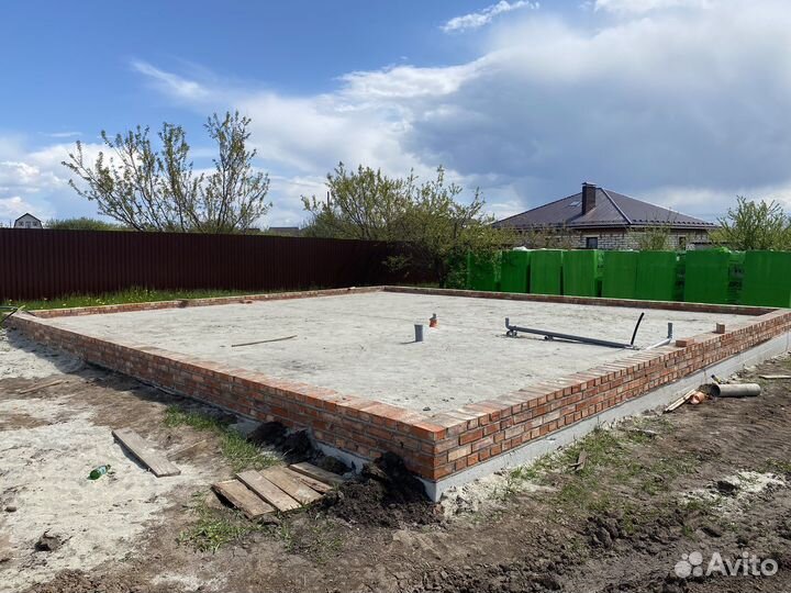 Мастер на час ремонт