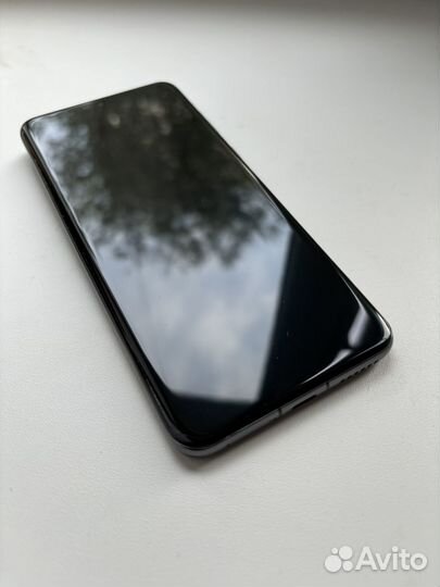 HUAWEI P60, 8/256 ГБ