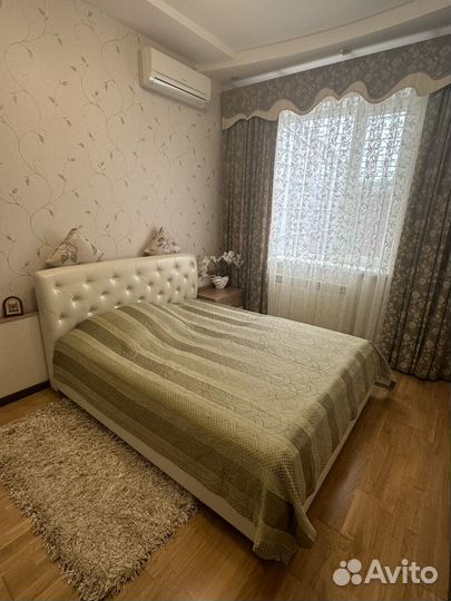 Кровать двухспальная 160 200 бу