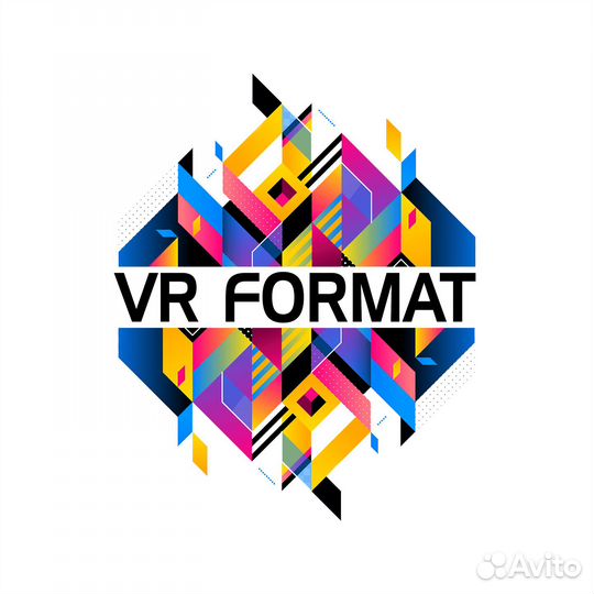 Администратор-Оператор VR клуба