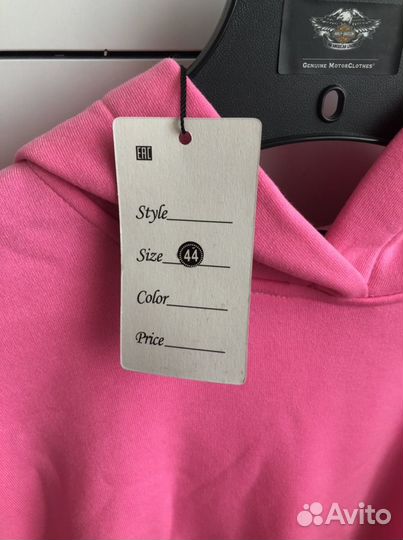 Флисовый костюм женский 44 размер