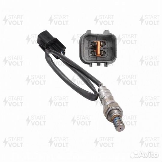 Датчик кислорода startvolt VS-OS 0823