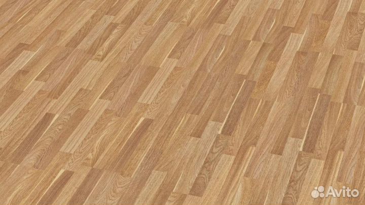 Напольные покрытия