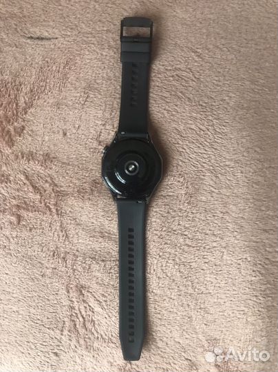 Huawei watch gt 4 46mm