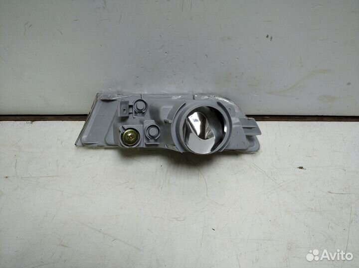 Фара противотуманная Honda Accord 1997-2002