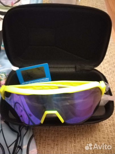 Велокомплект