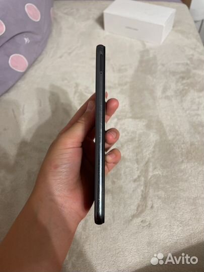 Xiaomi redmi note 8t 4 64gb