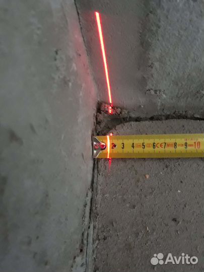 Приемка квартир в новостройках