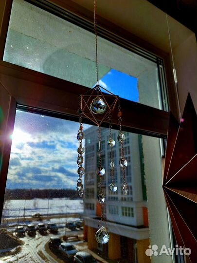 Ловец солнца