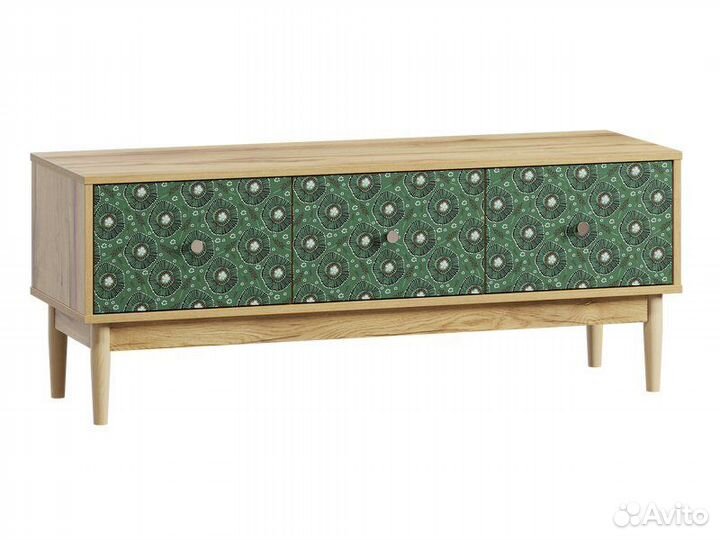 Тв-тумба Тайрон-2 Nucleus