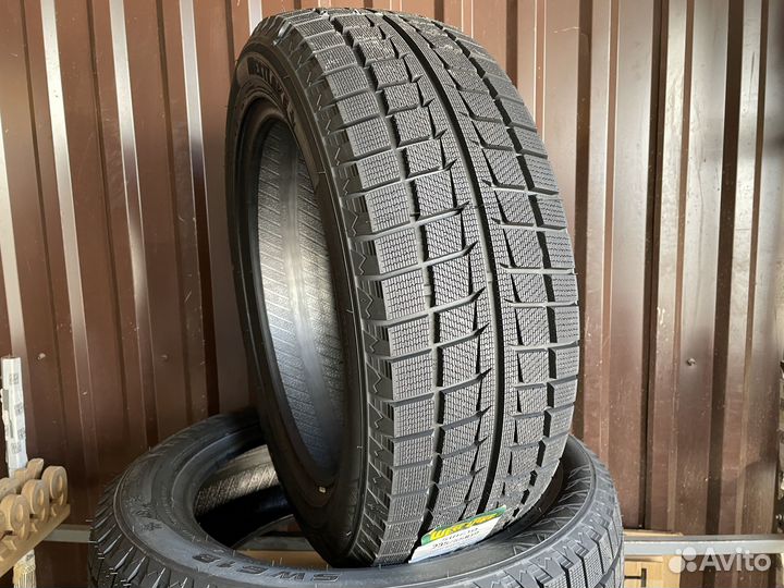 Westlake SW618 235/55 R18 105H