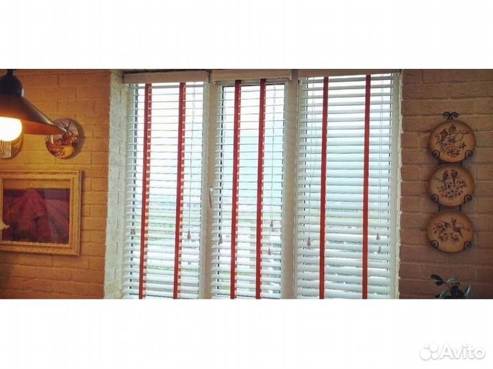 Кассетные шторы Q91112-О60502