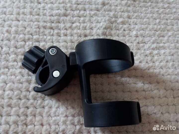 Держатель для воды