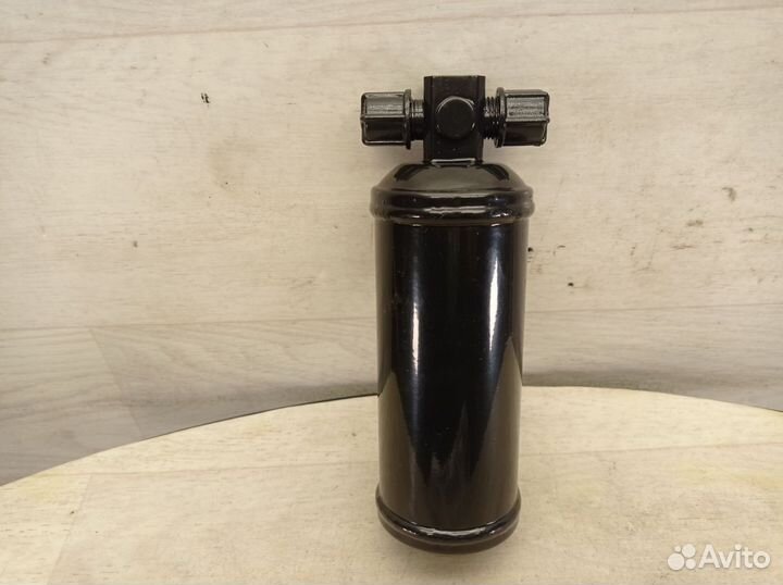 Фильтр осушитель для рефрижератора Новый