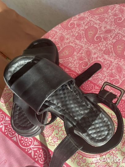 Вещи пакетом