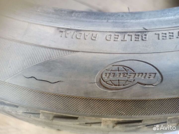 Yokohama Ice Guard IG50 235/45 R17 94Q