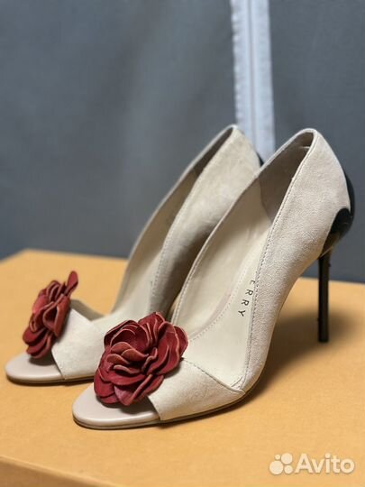 Туфли katy perry 36