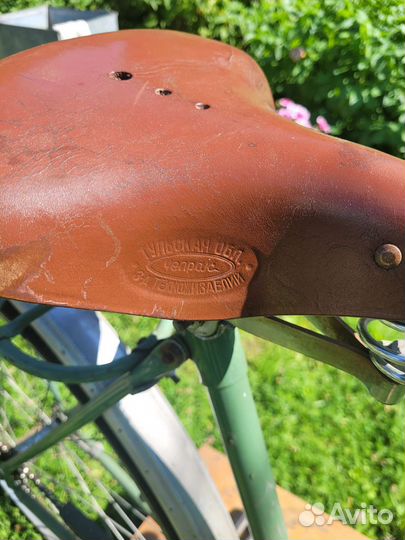 Велосипеды бу взрослый