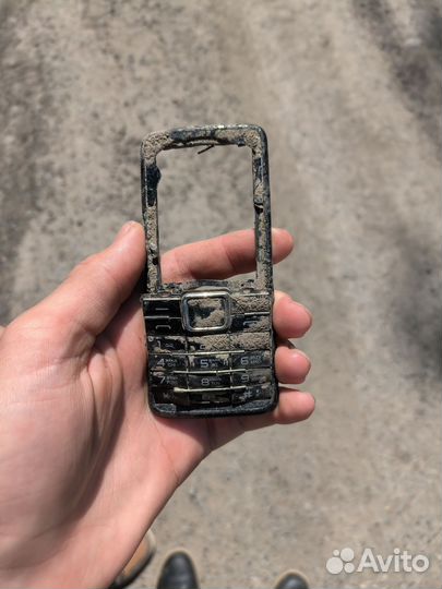 iPhone 15 Pro Max, 512 ГБ