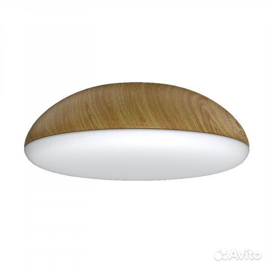 Mantra 8133 kazz потолочный светильник