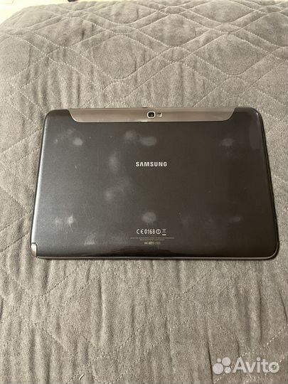 Планшет samsung