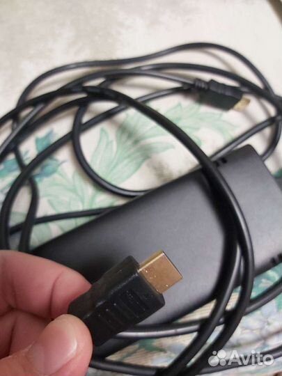 Xbox 360 e 250gb обмен