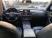 Audi A6 2.0 CVT, 2013, 170 000 км с пробегом, цена 1500000 ру�б.