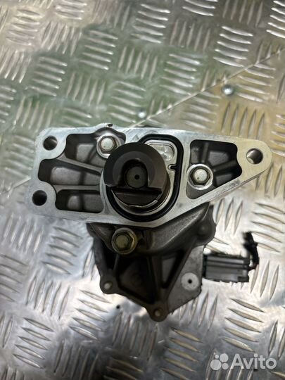 Valvematic Toyota RAV4 ACV 30 2006- 2012