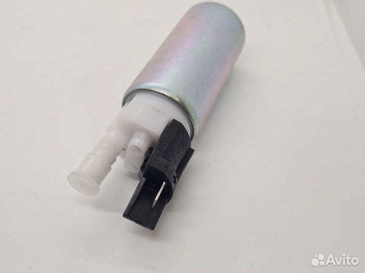 Насос топливный Renault Logan Sandero Duster