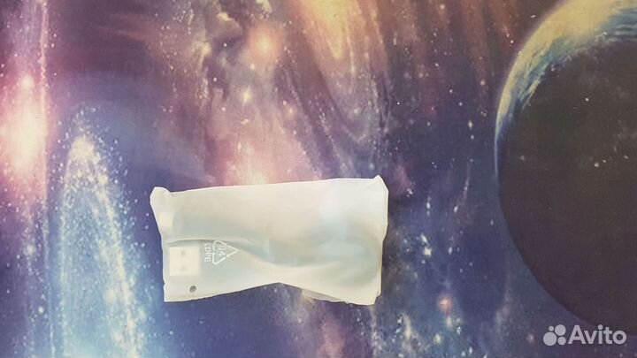 Джостики iPega