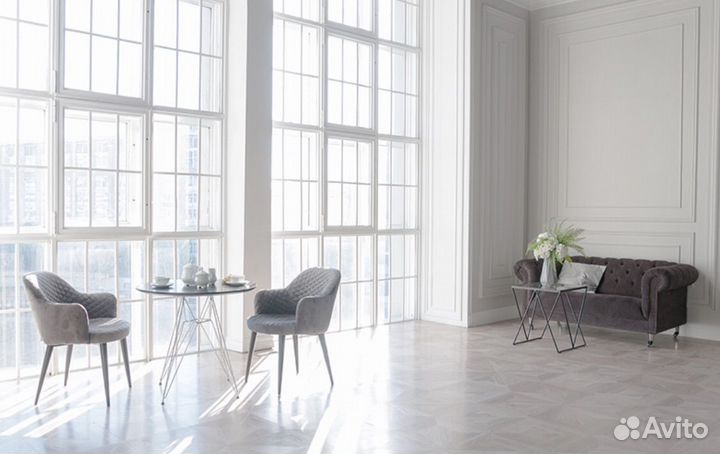 Фотосъёмка на модели для маркетплейсов в студии