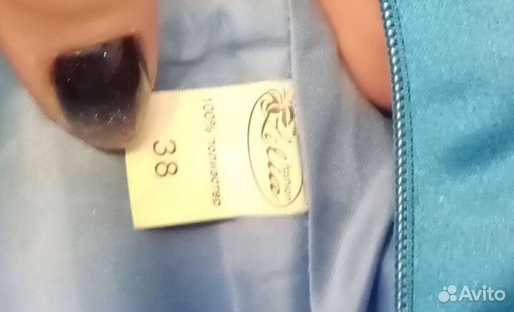 Платье нарядное для девочки 8-14 лет