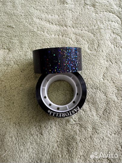 Обмотка новая для обруча pastorelli