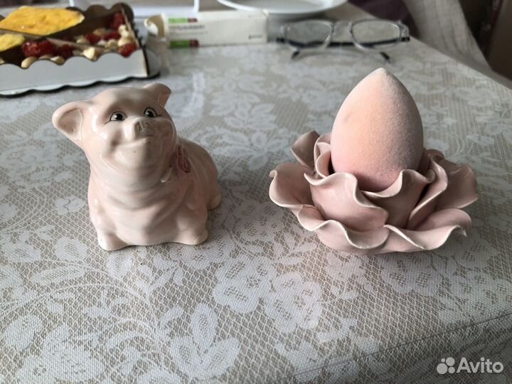 Копилка слон для любых вещей