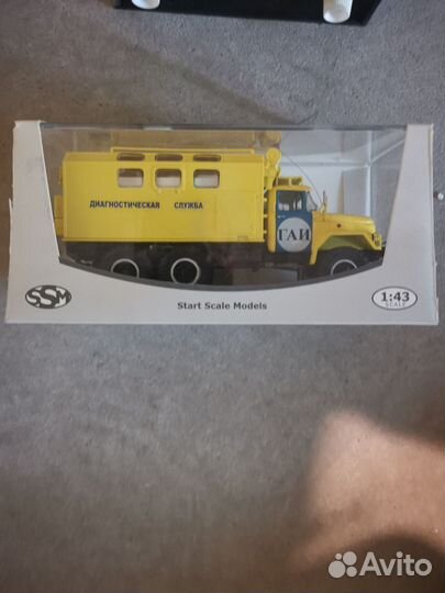 Модели автомобилей 1 43