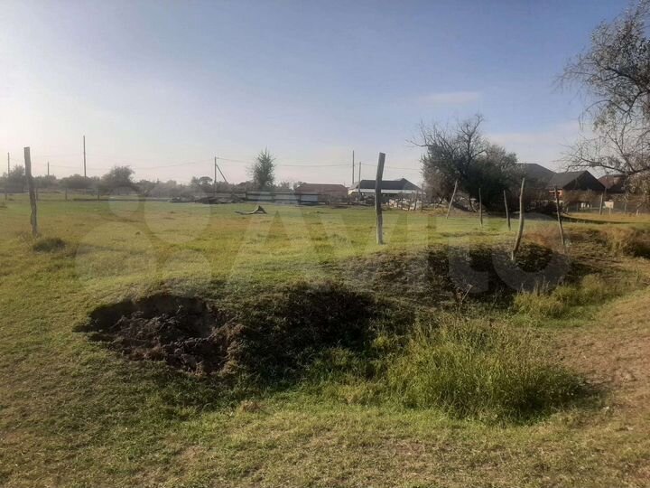 Участок 15 га (СНТ, ДНП)