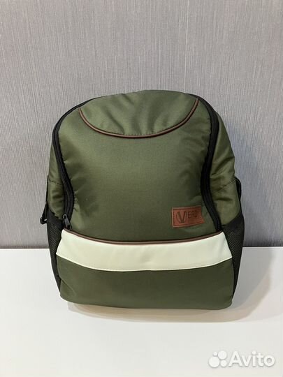 Коляска Verdi optima 3 в 1