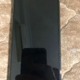 iPhone 15 Pro, 256 ГБ